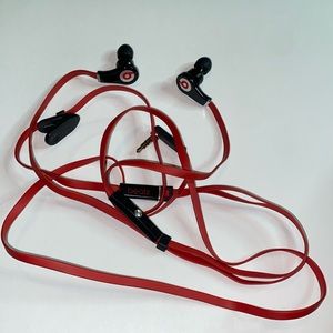 Dr. Dre beats| Beats | Beats by Dre|